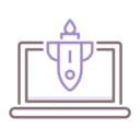 security,virus,globe,system,map,malware,bomb,attack,cyber attack,dos attack